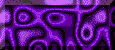 BTN04385.GIF