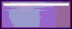BTN04384.GIF