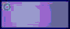 BTN04383.GIF