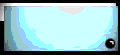 BTN04376.GIF