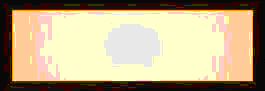 BTN04375.GIF