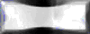 BTN04374.GIF