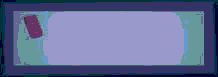 BTN04373.GIF