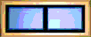 BTN04372.GIF