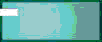 BTN04371.GIF