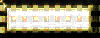 BTN04369.GIF