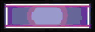 BTN04366.GIF