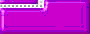 BTN04364.GIF