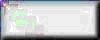 BTN04363.GIF