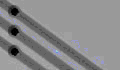 BTN04360.GIF
