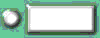 BTN04356.GIF
