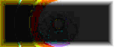 BTN04353.GIF