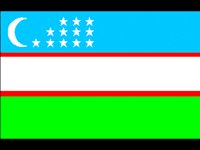 USBEKIST.BMP