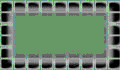 BTN04352.GIF