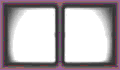 BTN04351.GIF