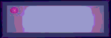 BTN04350.GIF