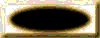 BTN04349.GIF