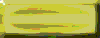 BTN04348.GIF