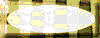 BTN04347.GIF