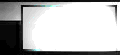 BTN04346.GIF