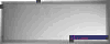 BTN04343.GIF