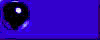 BTN04342.GIF