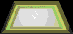 BTN04341.GIF
