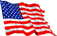 USAFLAGE.WMF