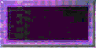 BTN04340.GIF