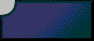 BTN04338.GIF
