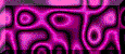 BTN04336.GIF