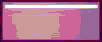 BTN04335.GIF