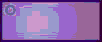 BTN04334.GIF