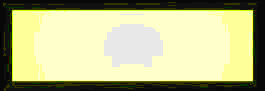 BTN04326.GIF