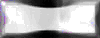 BTN04325.GIF