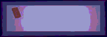 BTN04324.GIF