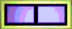 BTN04323.GIF