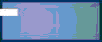 BTN04322.GIF