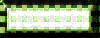 BTN04320.GIF