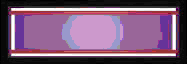 BTN04317.GIF