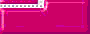 BTN04315.GIF