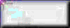 BTN04314.GIF
