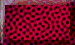 BTN04313.GIF