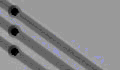 BTN04311.GIF