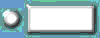 BTN04307.GIF