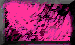 BTN04306.GIF