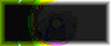 BTN04304.GIF