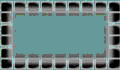BTN04303.GIF