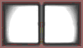 BTN04302.GIF