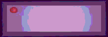 BTN04301.GIF